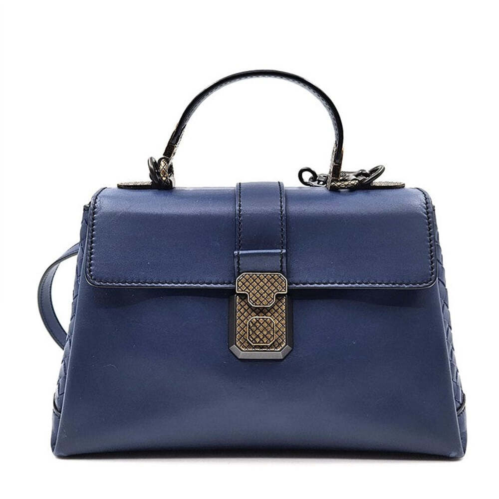Bottega Veneta Piazza 2-Way Shoulder #352379F60B